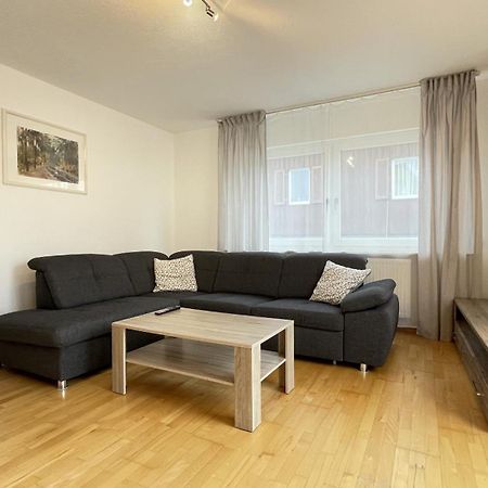 Fewo Reutlingen Heinestrasse מראה חיצוני תמונה