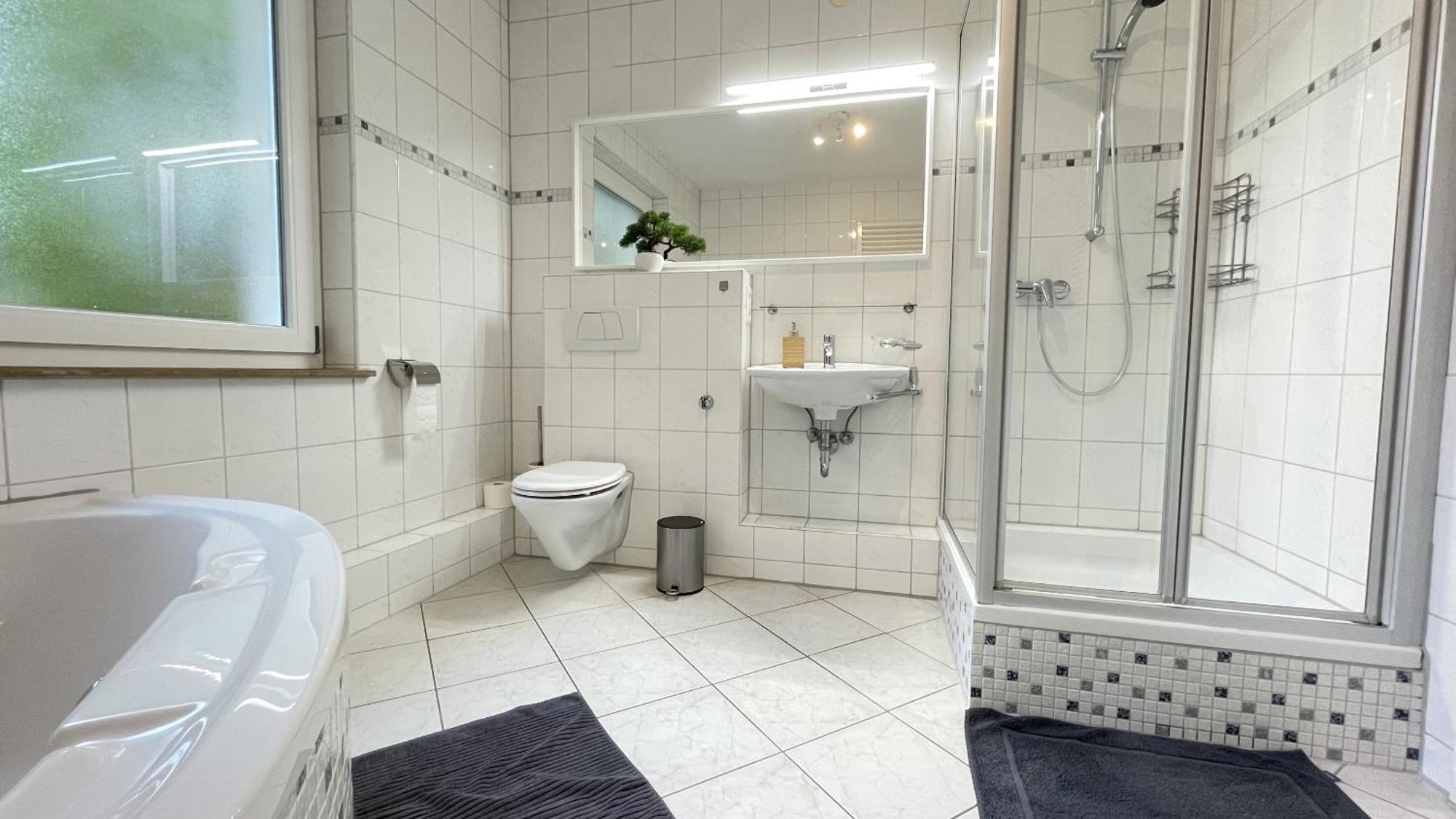 Fewo Reutlingen Heinestrasse מראה חיצוני תמונה