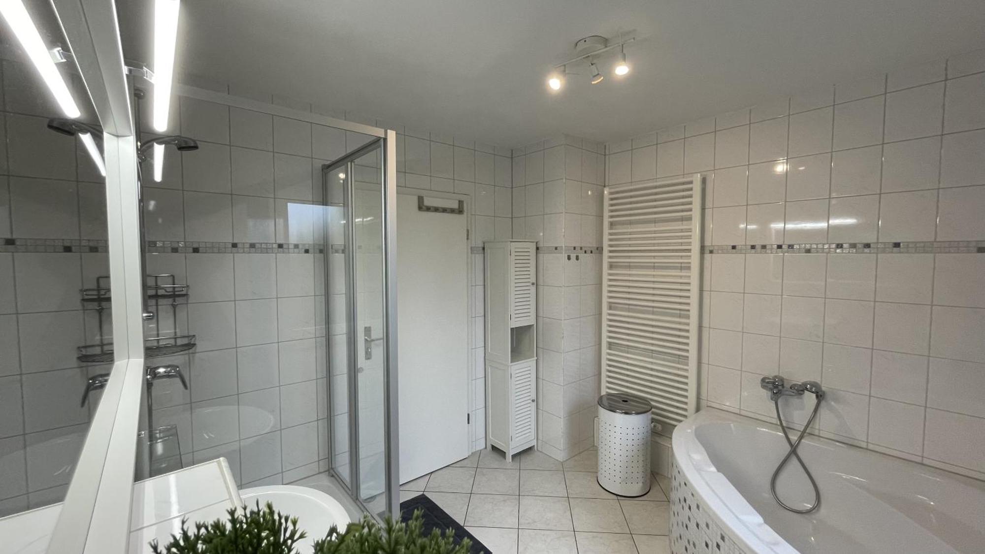 Fewo Reutlingen Heinestrasse מראה חיצוני תמונה